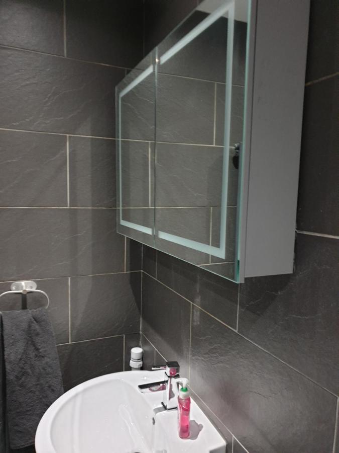 Budget Double Room with Private External Bathroom,1112624556:JPEG