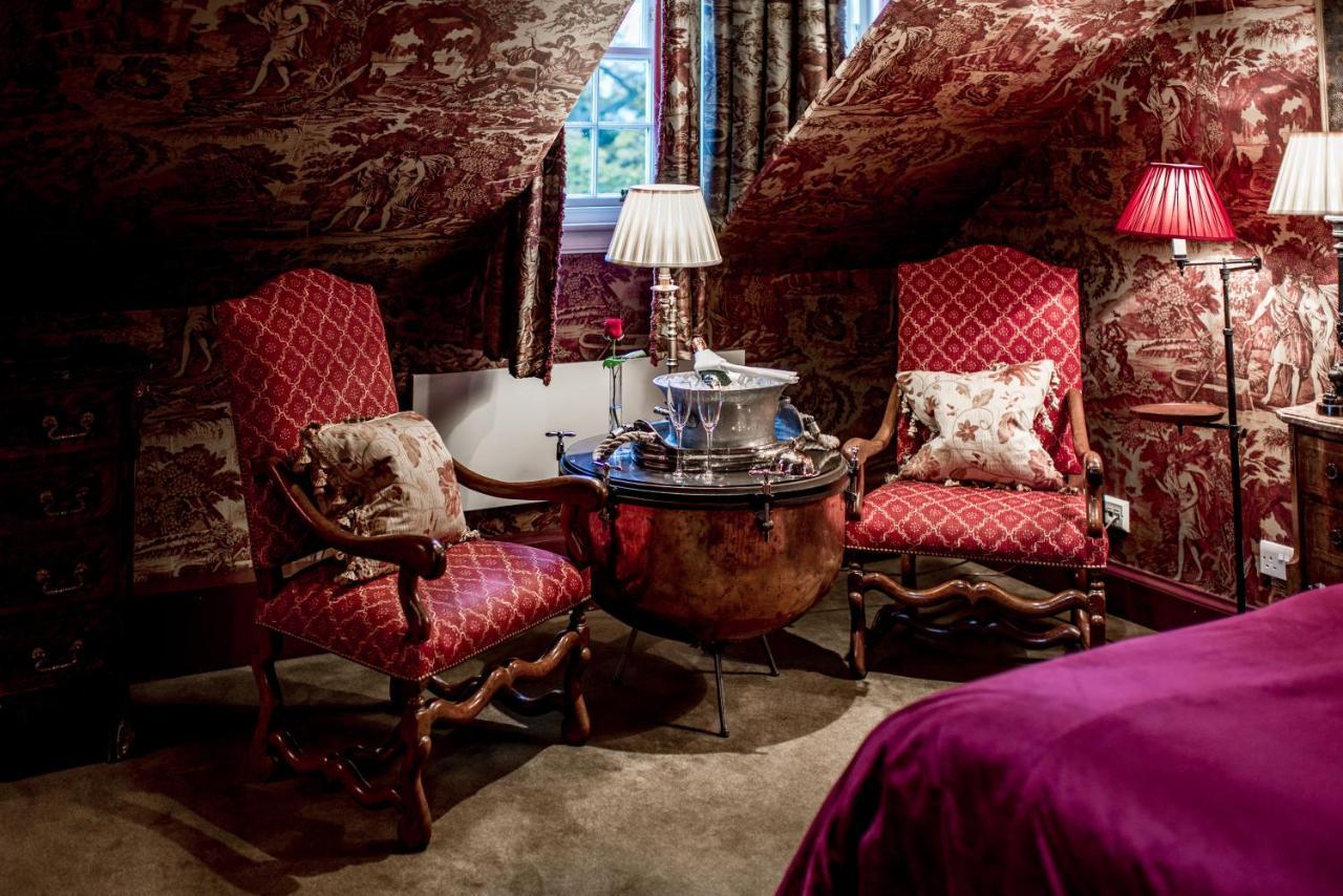 Luxury Room,1113114228:JPEG