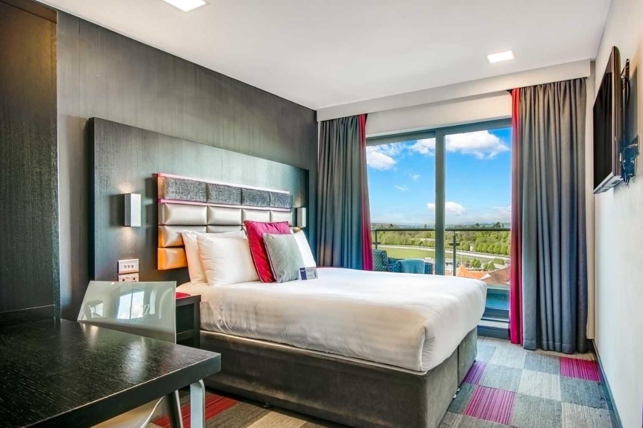 Penthouse Suite,1113168912:JPEG