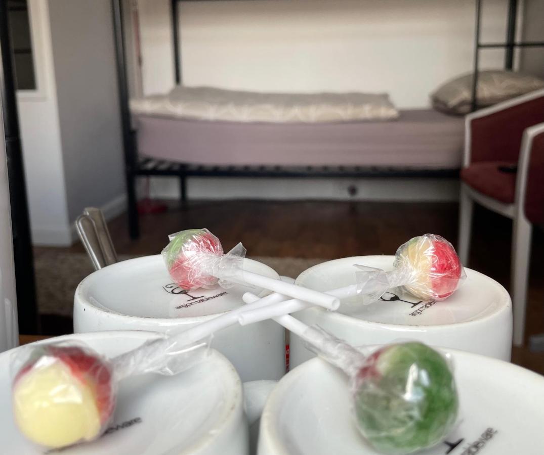 Double Room with Private Bathroom,1121750298:JPEG