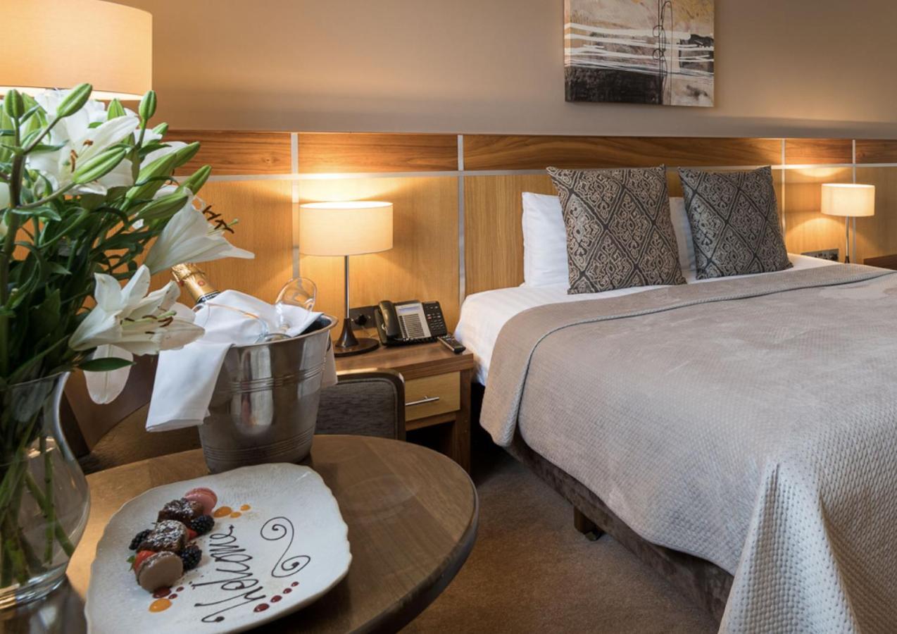 Executive Double Room,1129428441:JPEG