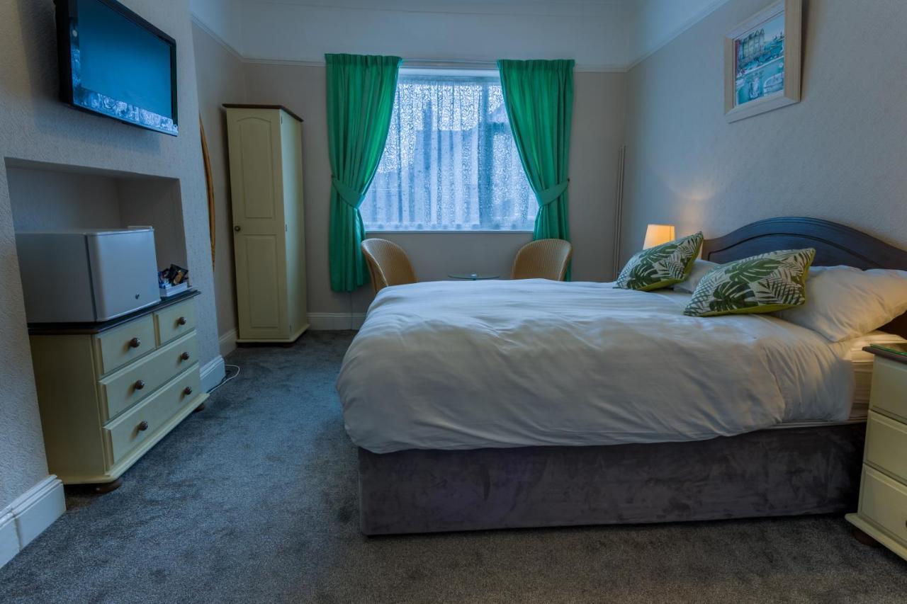 Double Room,1115828661:JPEG