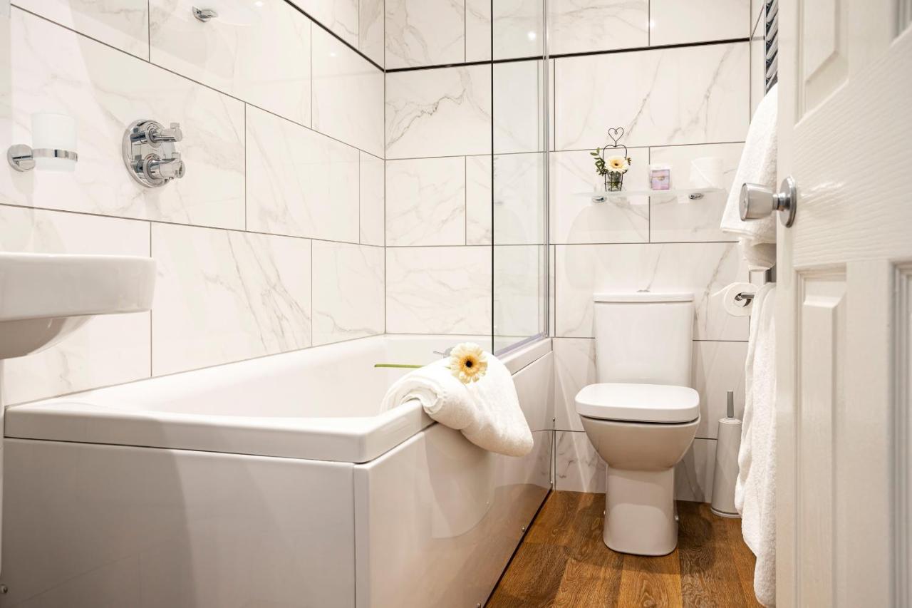 Deluxe Junior Suite,1548054844:JPEG