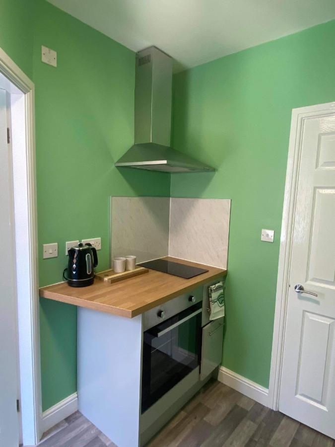 Deluxe Apartment,1117523262:JPEG