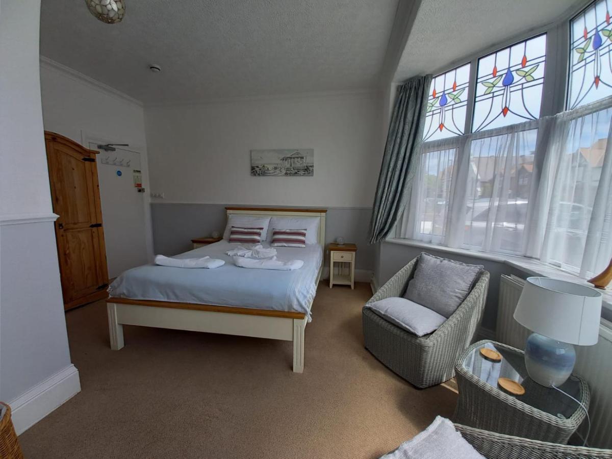 Superior Double room ground Floor,1118098869:JPEG