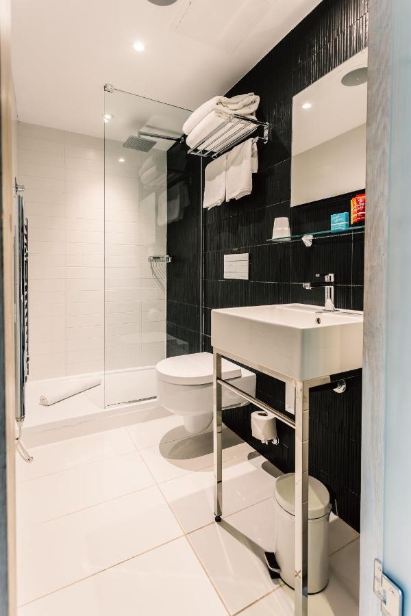 Cosy Single Room,1118306031:JPEG