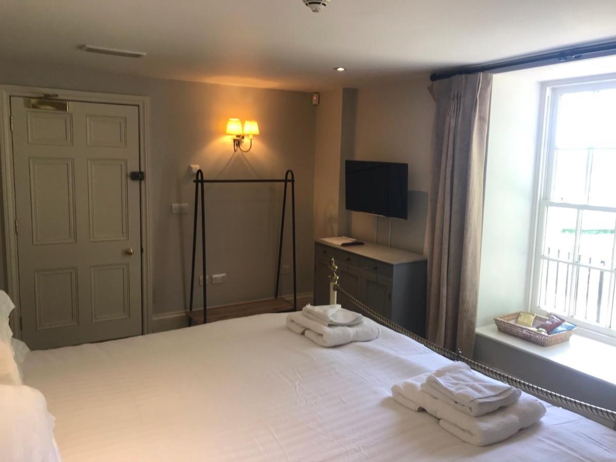 Superior Queen Room,1118574801:JPEG
