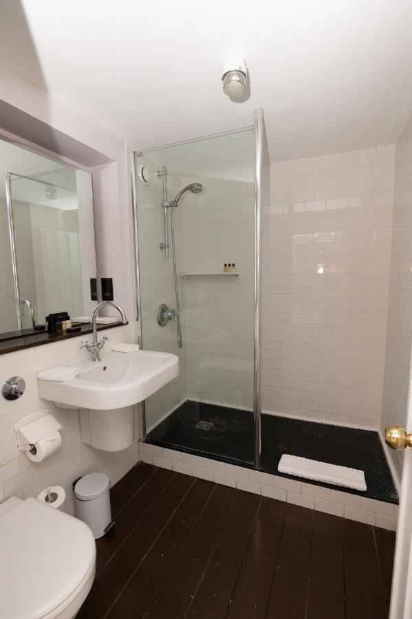 Classic King Room,1118634969:JPEG