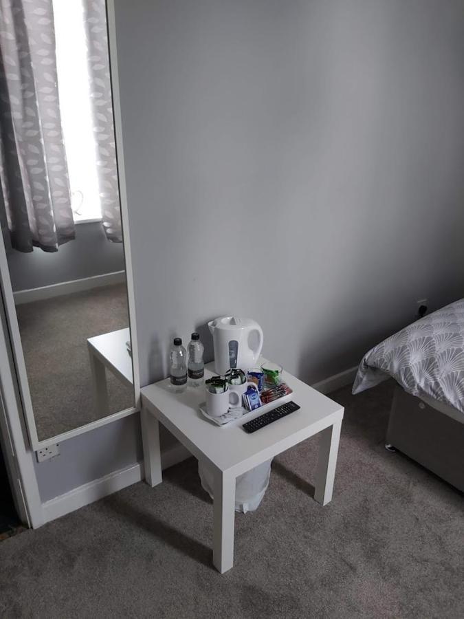 Double Room Ensuite,1118750118:JPEG