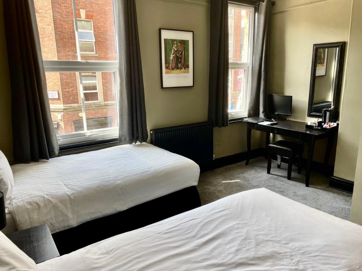 Twin Room,1118969685:JPEG