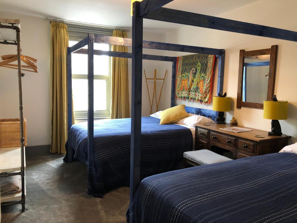 Deluxe Double or Twin Room,1538404069:JPEG