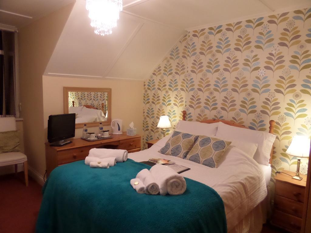Double Room with En-Suite,112034730:JPEG