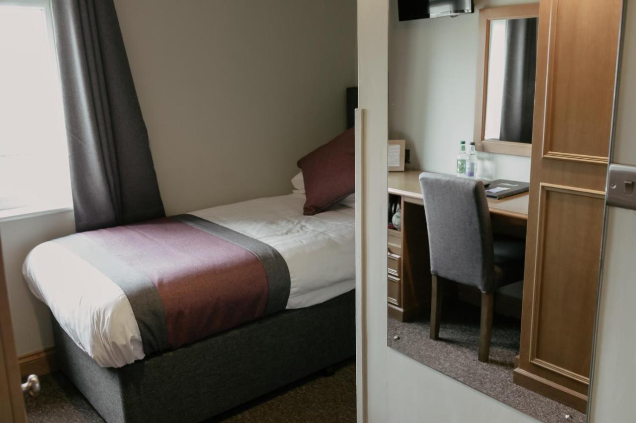 Single Room,1121661396:JPEG