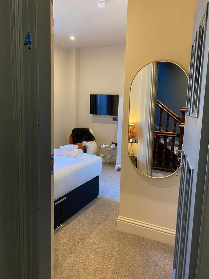 Double Room,1121686611:JPEG