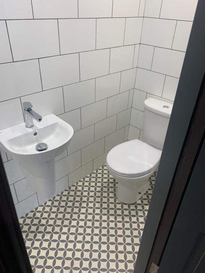 King Room,1121689545:JPEG