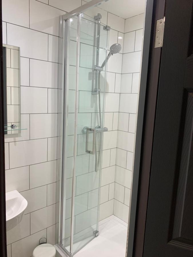 Double Room,1121692497:JPEG