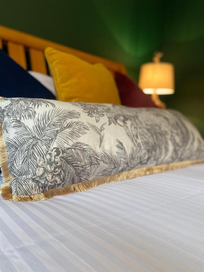 Deluxe Double Room,1121763780:JPEG