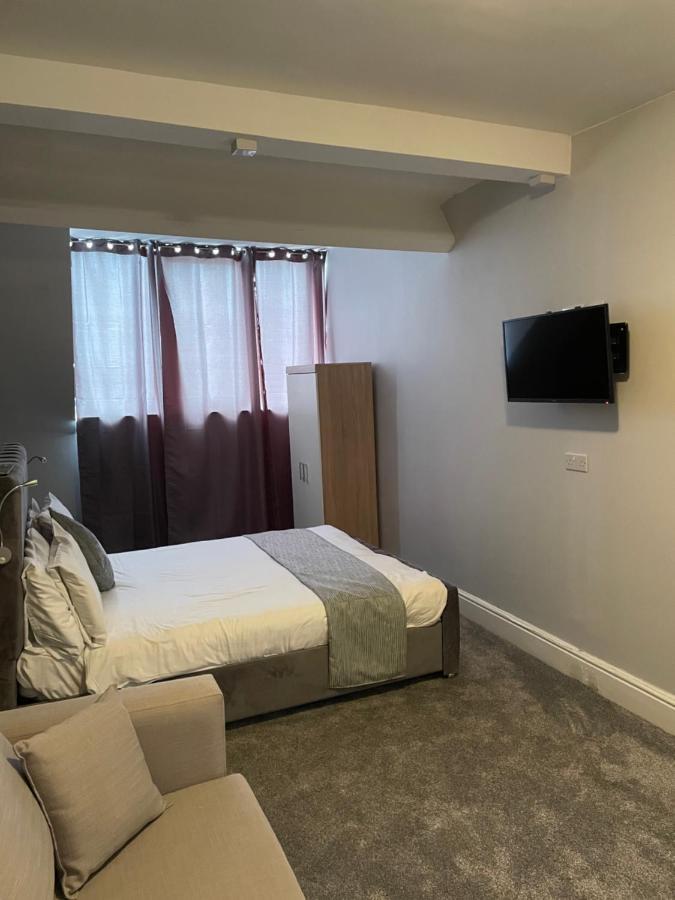 Apartment with Sea View,1122546183:JPEG