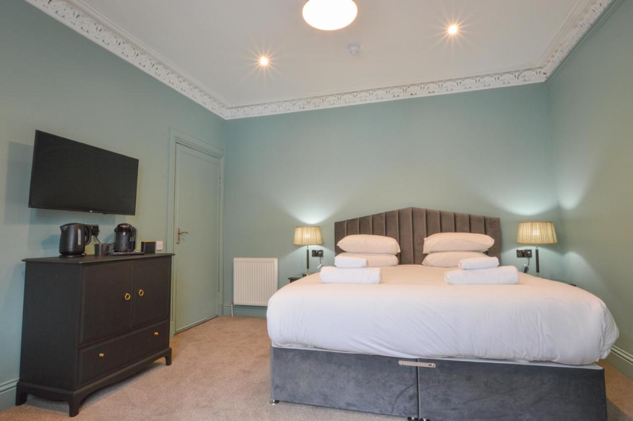 King Room,1122788352:JPEG