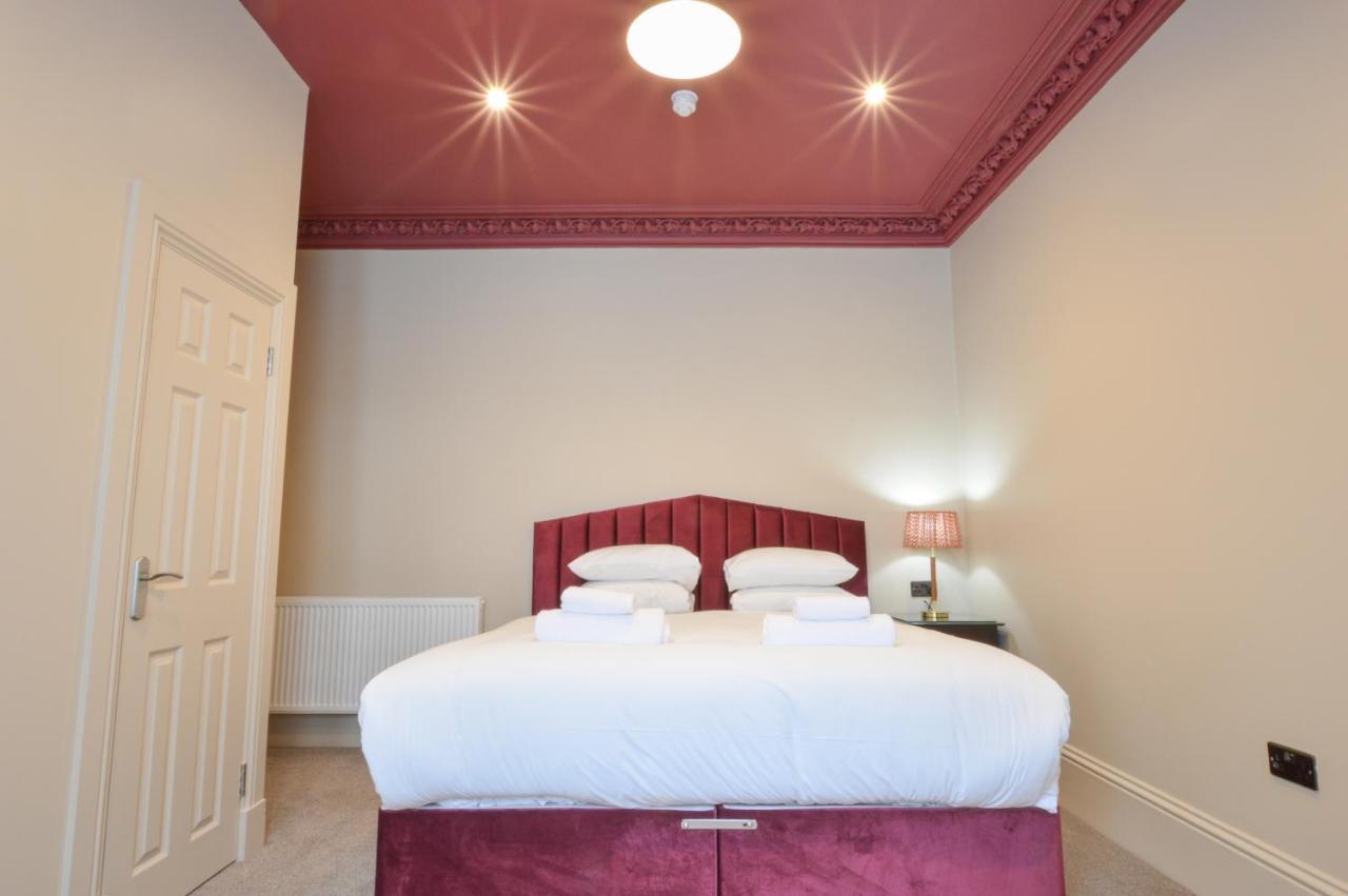 Superior King Room,1122793686:JPEG