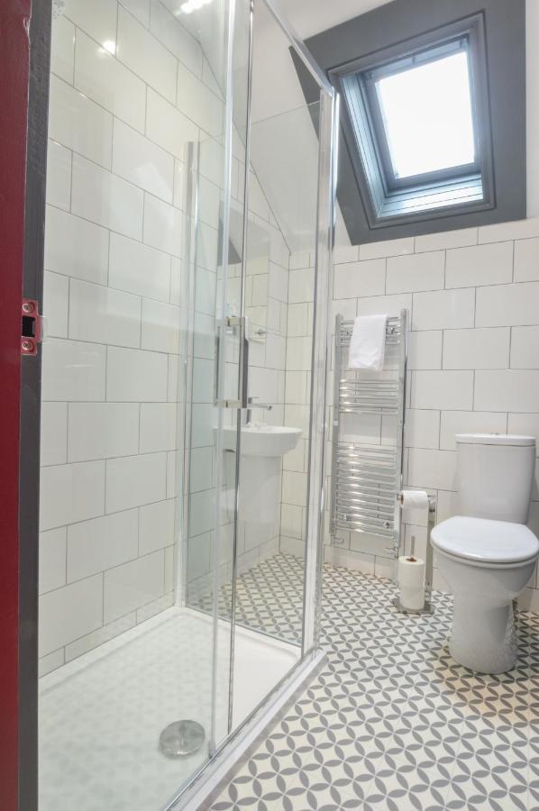 Standard Twin Room,1122793722:JPEG