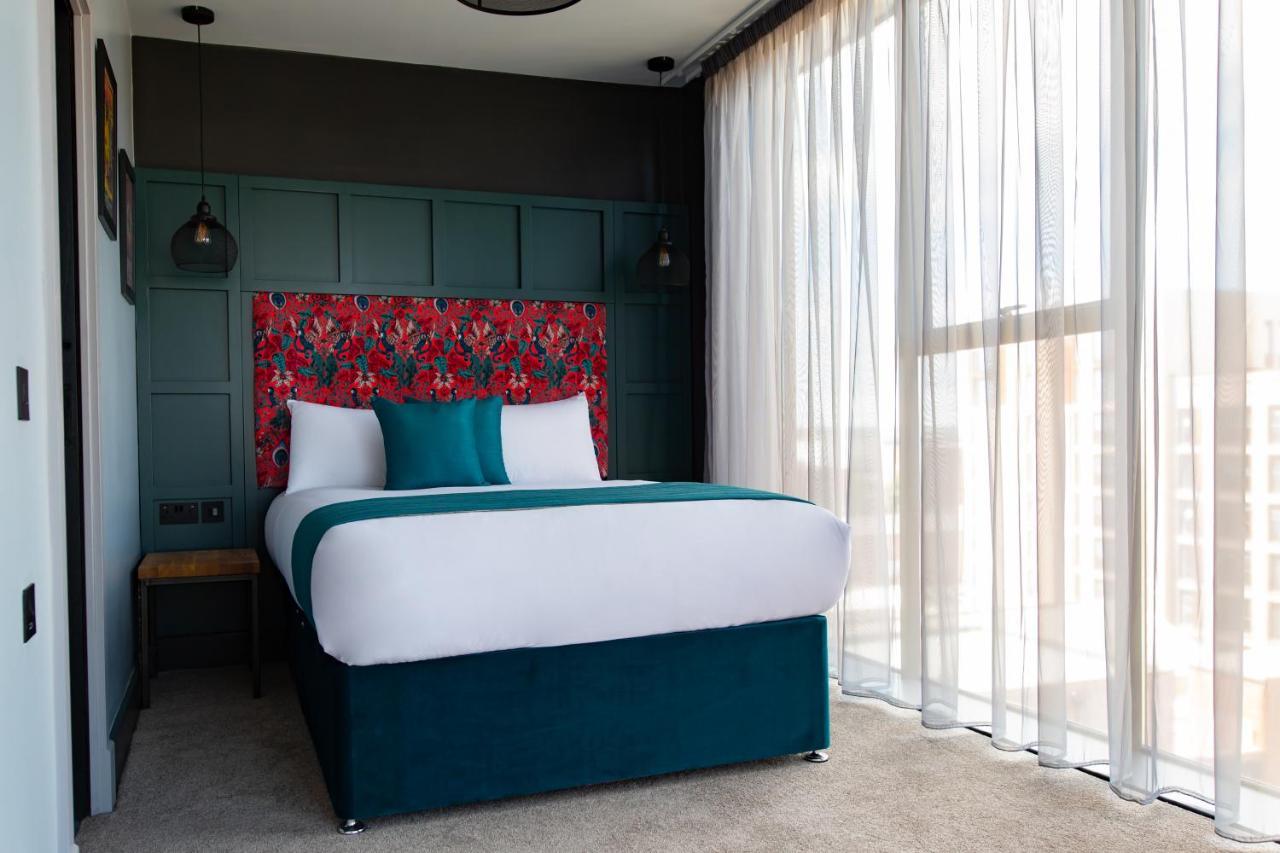 Double Room,1123271679:JPEG