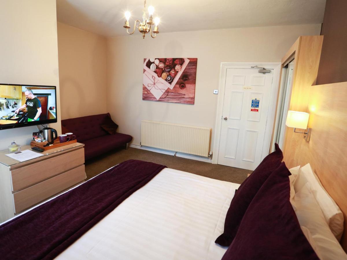 Deluxe Double Room,1643787004:JPEG