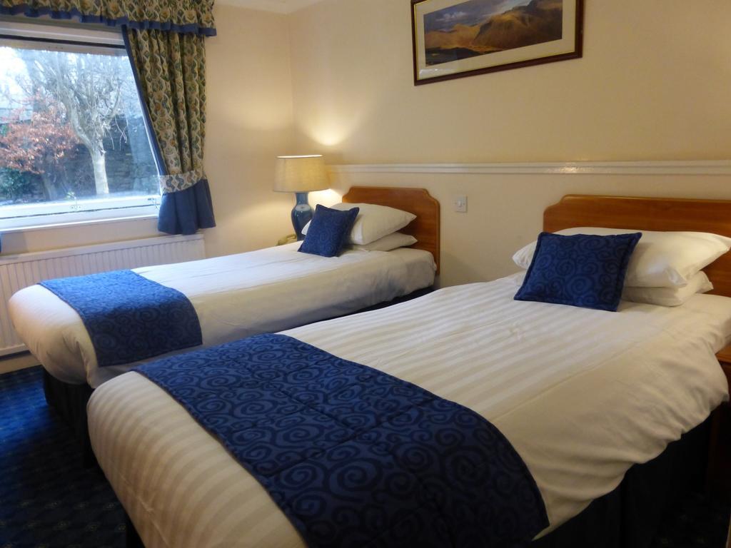 Classic Double Room (1 Adult),1216740382:JPEG