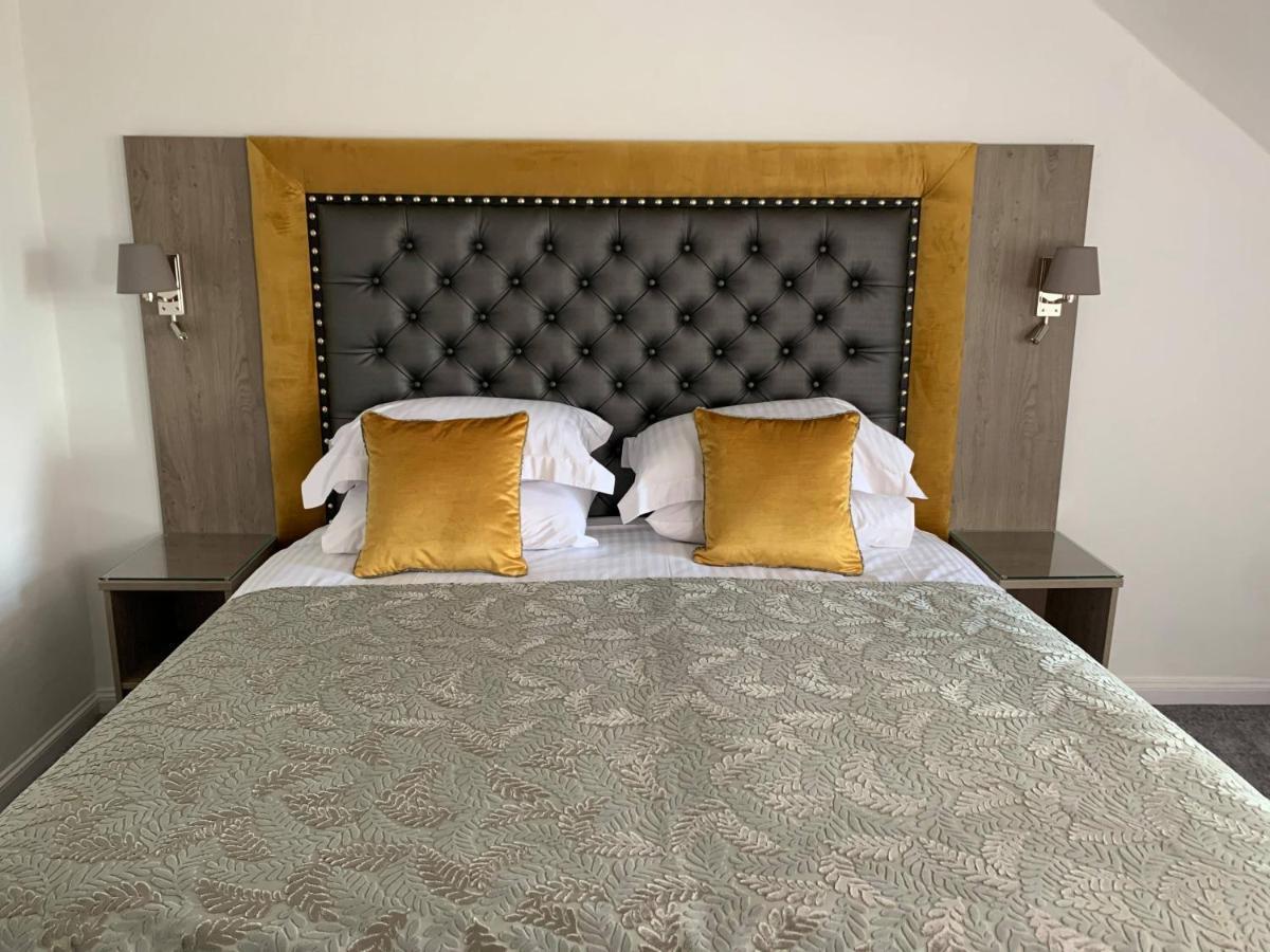 Deluxe Double or Twin Room Garden View,630502416:JPEG