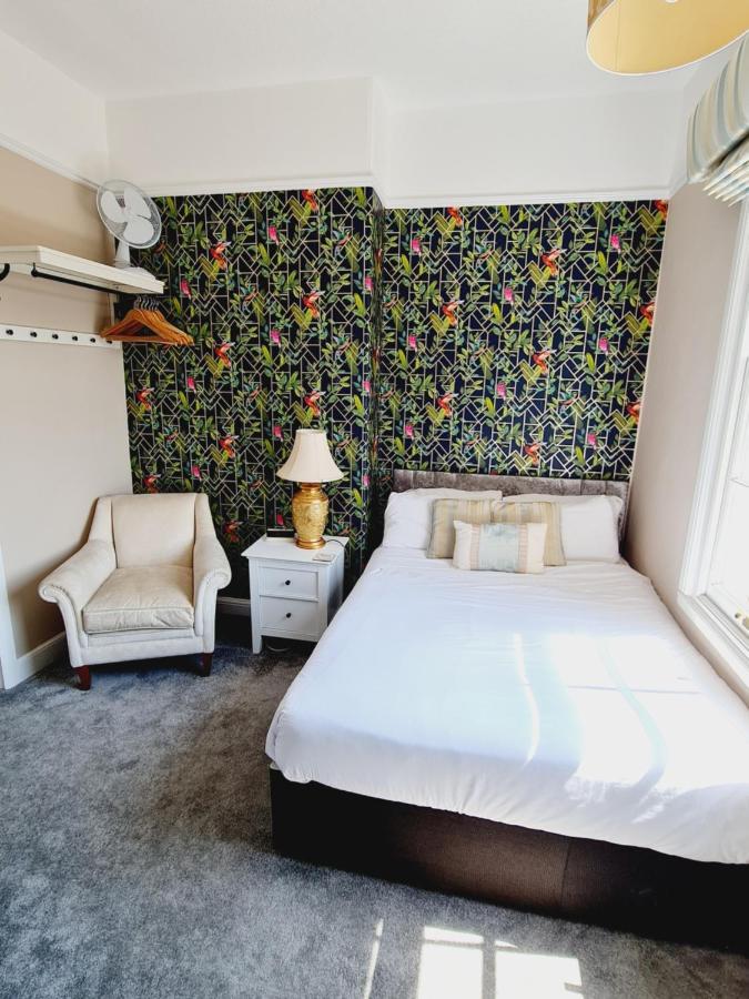 Deluxe Single Room,1127908620:JPEG