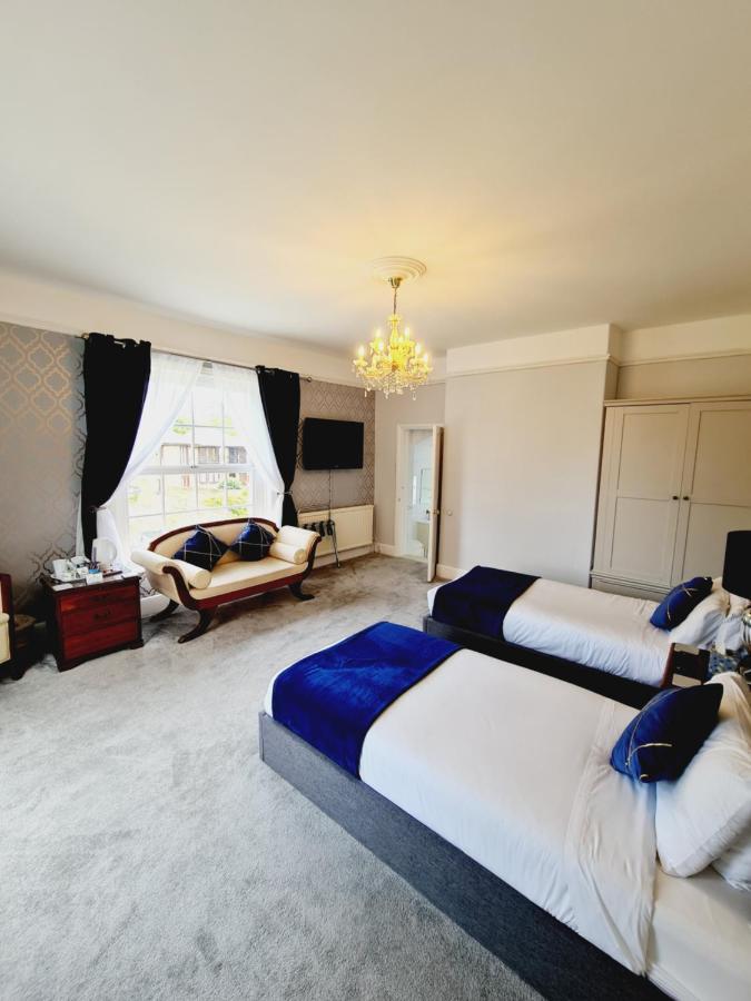 Twin Room with Bathroom,1127911470:JPEG
