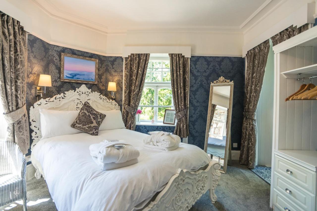 Superior Double Room,1128472098:JPEG