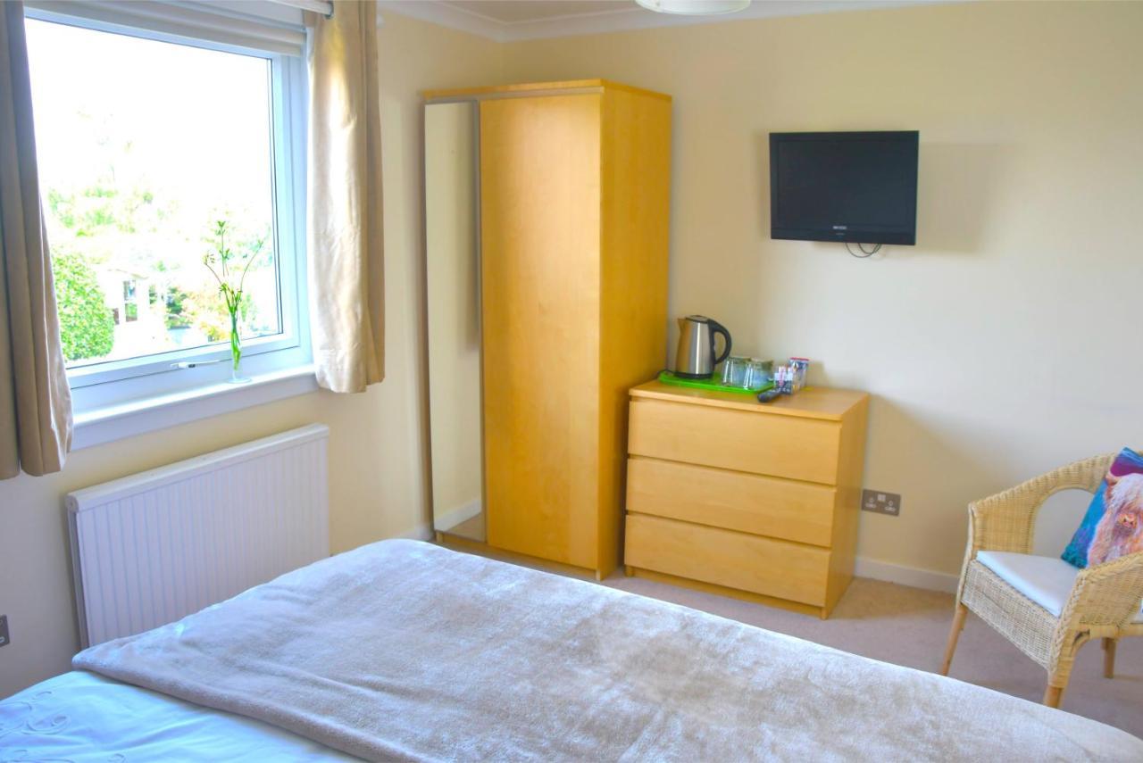 Double or Twin Room,846832526:JPEG