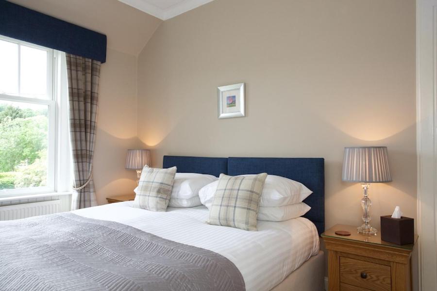 Deluxe Double or Twin Room,1128588444:JPEG