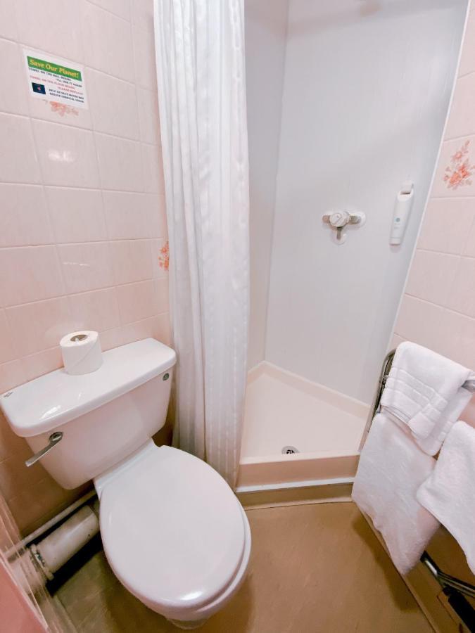 Standard Twin Room,1128721785:JPEG