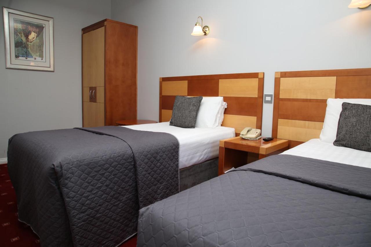 Standard Twin Room,1636734295:JPEG