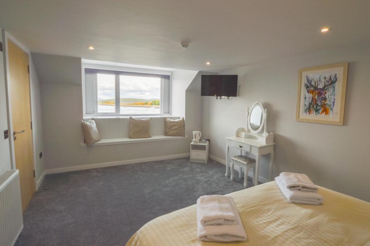 King Room with Sea View,1670742058:JPEG