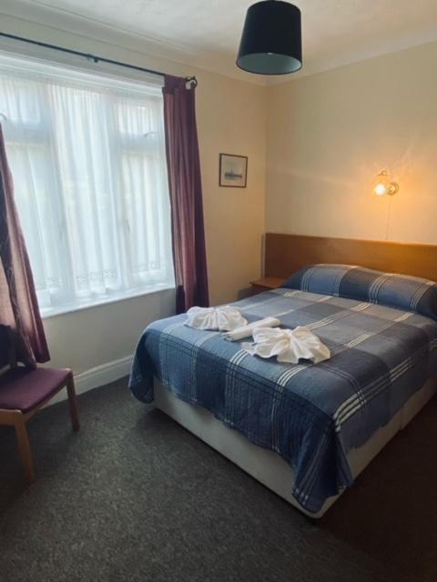 Double Room,1135146022:JPEG