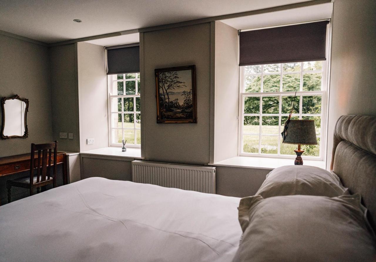 Twin Room,1133116062:JPEG
