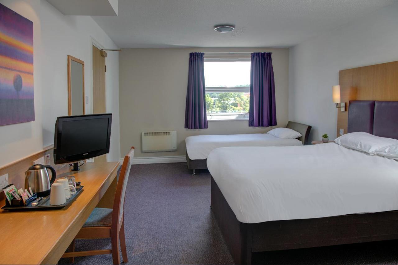 Deluxe Twin Room,1208755501:JPEG