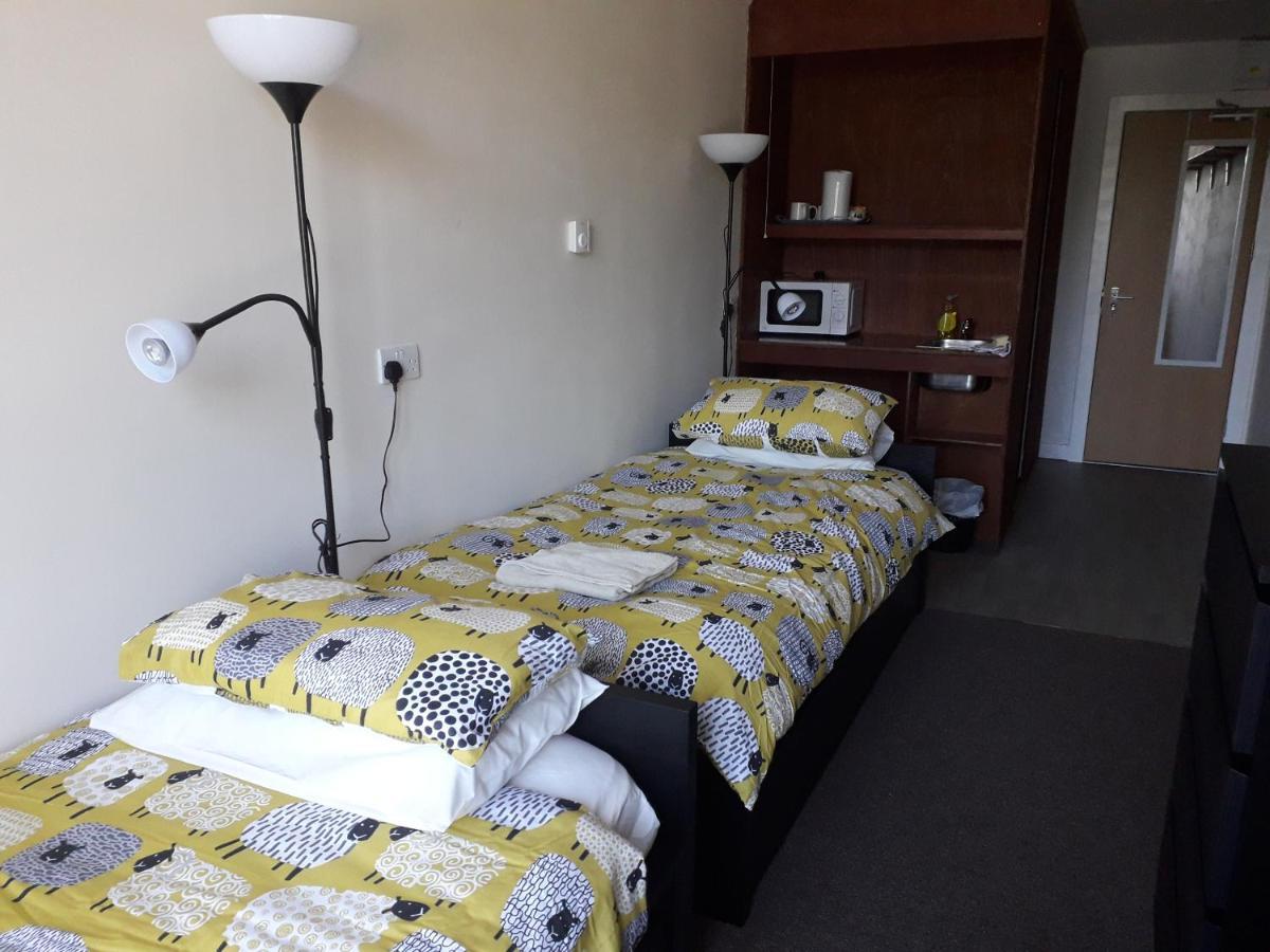 Twin Room,1134152071:JPEG