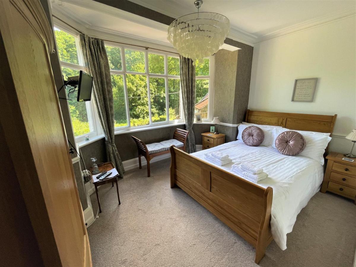 Double Room with Garden View,1137989482:JPEG