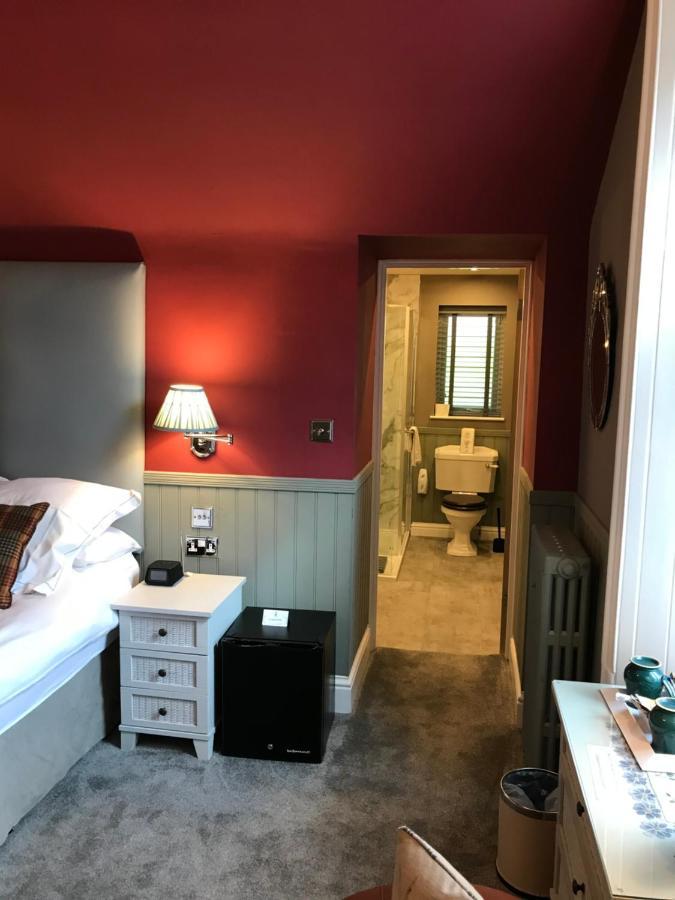 Double Room with Garden View,1134663706:JPEG