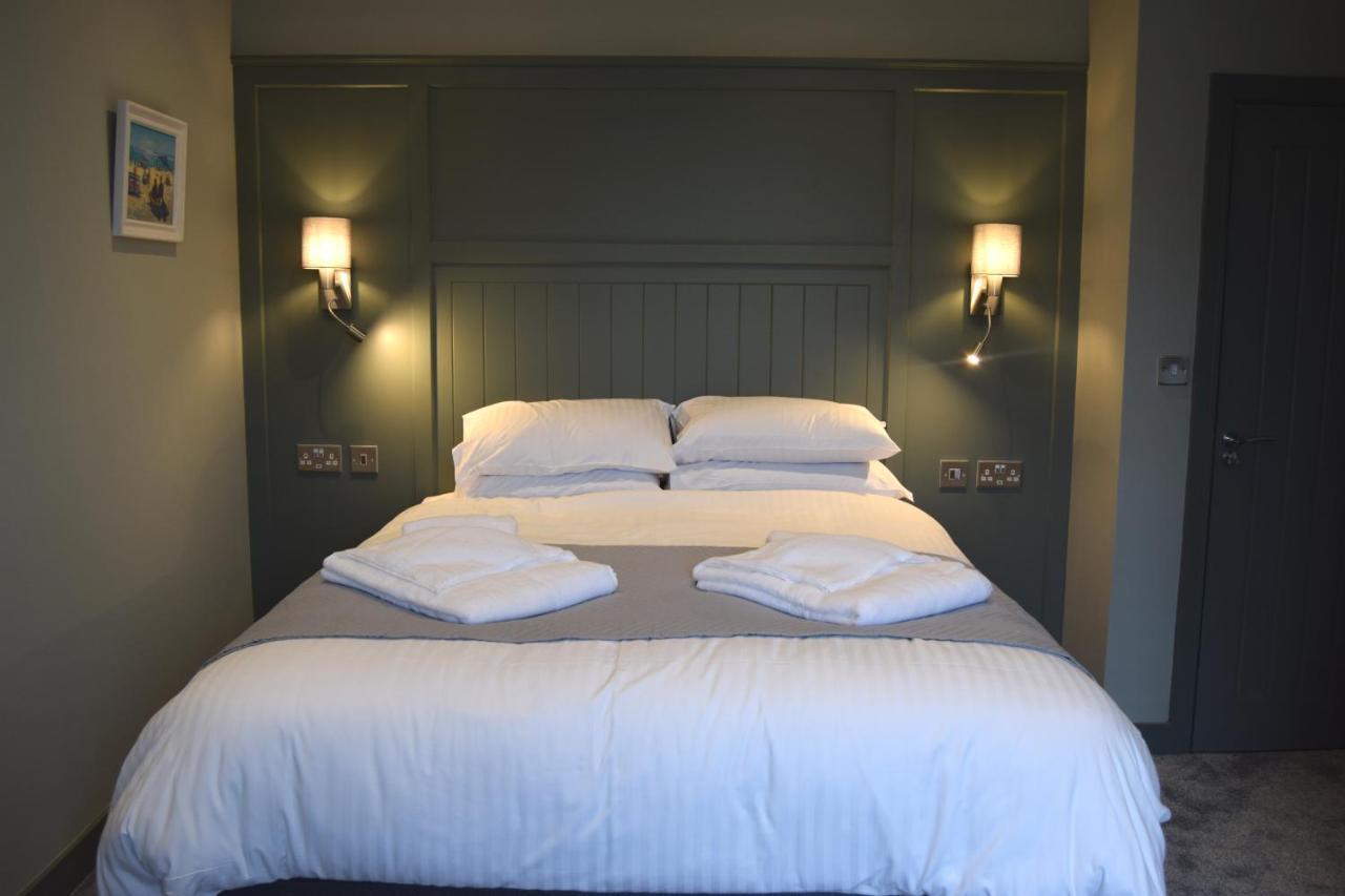 Superior King Room,1136312260:JPEG