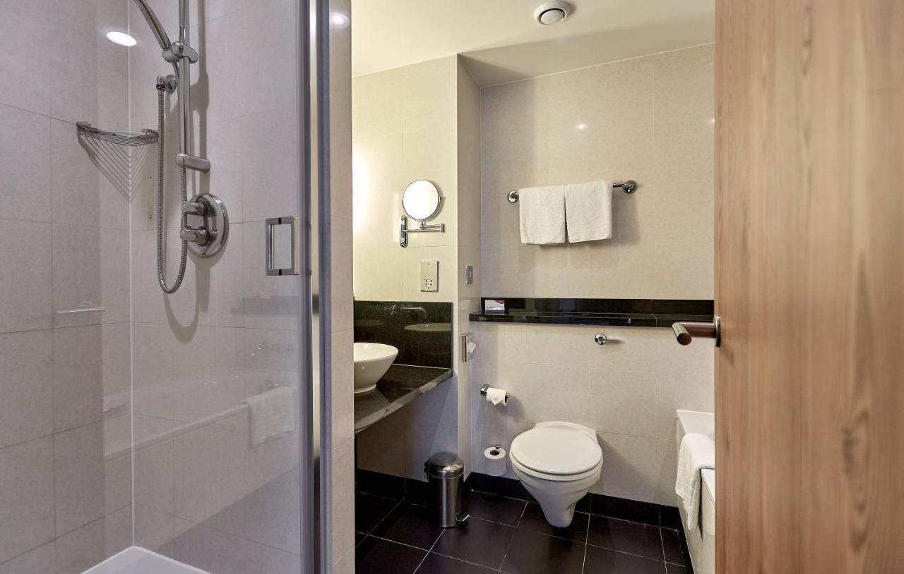 Premium King Room,1279412500:JPEG