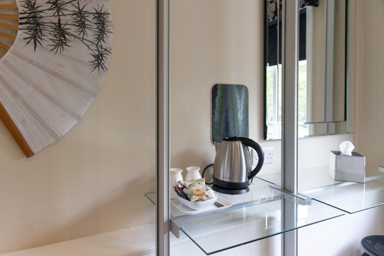 Superior King Suite,1138772755:JPEG