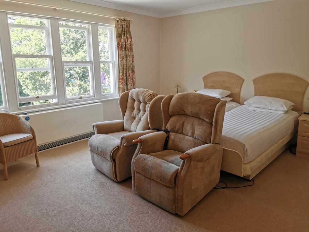 Twin Room - Disability Access,1139026252:JPEG