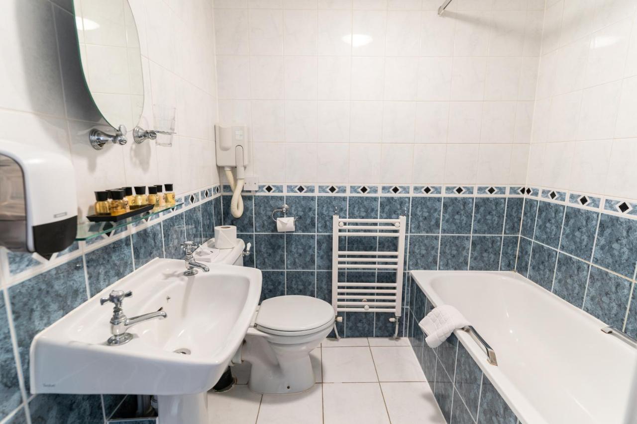 Double Room,1139471779:JPEG