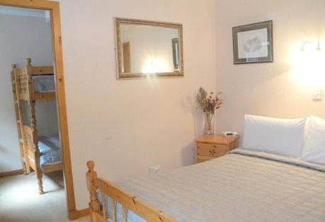 Superior Triple Room,11476188:JPEG