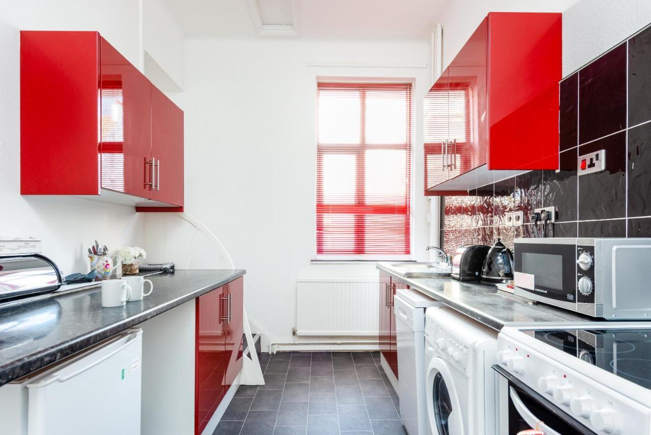 Apartment - Ground Floor,1141357873:JPEG